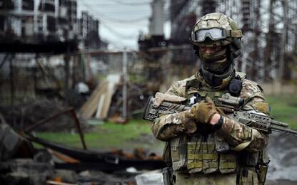 Guerra Ucraina Russia, ultime news del 5 luglio sulla crisi. DIRETTA