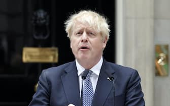 Uk, Boris Johnson leaves Tory leadership: who are the candidates for the succession