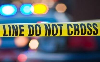 Colorado, sparatoria in un locale gay: 5 morti. Coinvolta anche l'Fbi