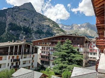 Vacanze estive, boom anche in montagna: 71 milioni di presenze