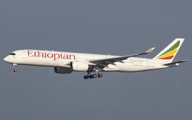 ethiopian_airlines_getty