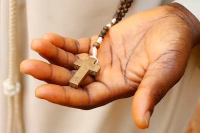 Nigeria, rilasciate le quattro suore cattoliche rapite