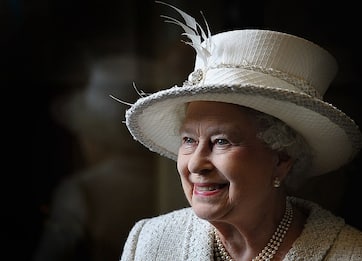 Morte Regina Elisabetta II, le reazioni dei leader in UK e nel mondo