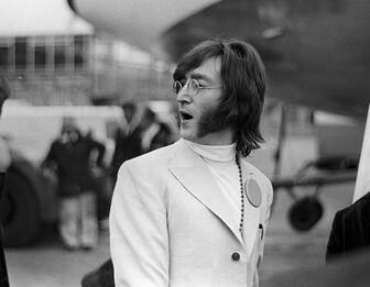 Assassinio di John Lennon, negata la libertà condizionata a Chapman
