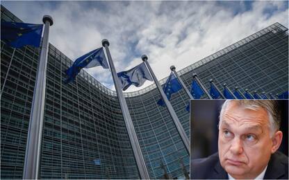 Ungheria, Ue propone sospensione dei fondi di Coesione: cosa significa