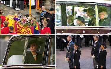 hero funerali regina ipa
