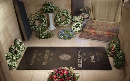 Morte regina Elisabetta, ecco quanto sono costati i funerali