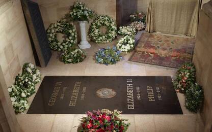 Morte regina Elisabetta, ecco quanto sono costati i funerali