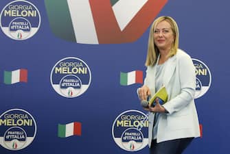 From Orbán to the EU Commission: foreign reactions to Meloni’s success