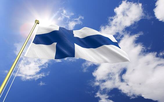 Finland closes its borders to Russians fleeing partial mobilization