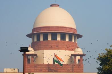 India, la Corte Suprema riconosce l'aborto per tutte