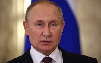 Putin and the internal fringe: could nuclear escalation lead to a coup?