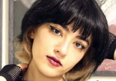 Iran, uccisa una 17enne: protestava per la morte di Mahsa Amini