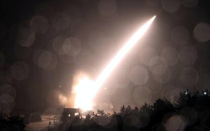Corea del Nord, nuovo lancio di missili balistici. Condanna dell'Onu