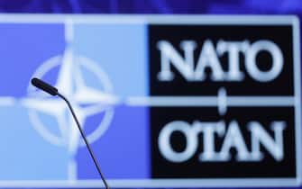 Nato, what is article 5 on collective defense and when it can be activated