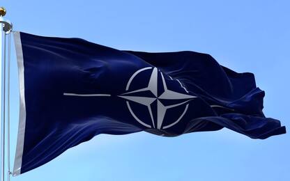 Ucraina, per la Russia il coinvolgimento della Nato è massimo