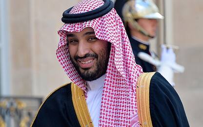 Expo 2030: dopo Roma si candida anche Riad, capitale Arabia Saudita