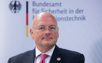 Germania, licenziato capo cybersicurezza per presunti legami con Mosca