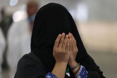 Sudan, petizione per ragazza 20enne: rischia lapidazione per adulterio