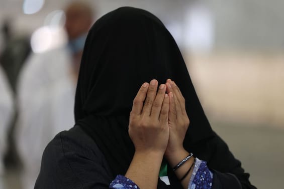 Sudan, petition for 20-year-old girl who risks stoning for adultery