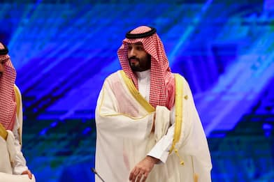 Cnn: per Usa bin Salman 'immune' nella causa Khashoggi