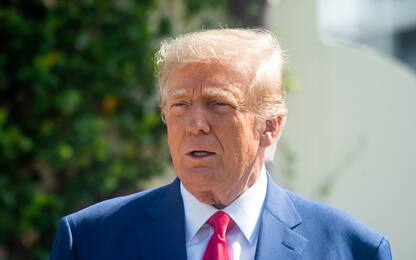 Trump incriminato, e ora cosa succede? Domande e risposte