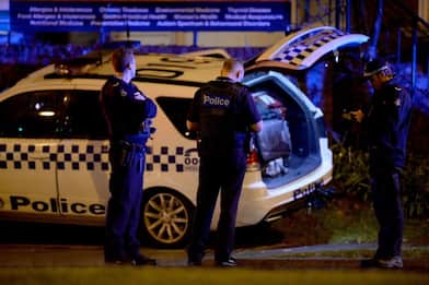 Australia, dopo 40 anni identificato lo stupratore seriale di Sydney