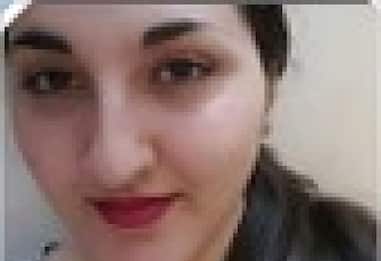 Istanbul, l'italiana arrestata al corteo sarà espulsa dalla Turchia 