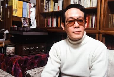 Morto Sagawa, cannibale di Kobe: nel 1981 uccise e mangiò una ragazza