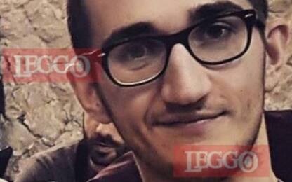 Londra, 25enne italiano vittima di aggressione: è in fin di vita