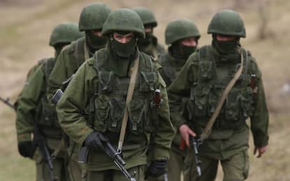 Guerra Ucraina Russia, le ultime notizie di oggi 6 dicembre