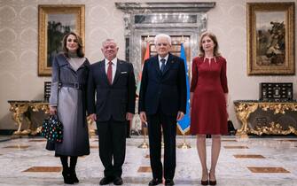 6 famiglie_reali_news_rania_mattarella_getty - 1