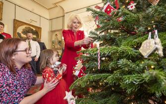 12 royal_families_news_camilla_regina_ipa - 1