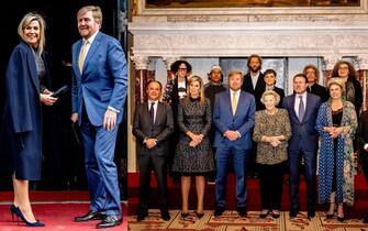 14 royal_families-news-royal_holland_ipa - 1