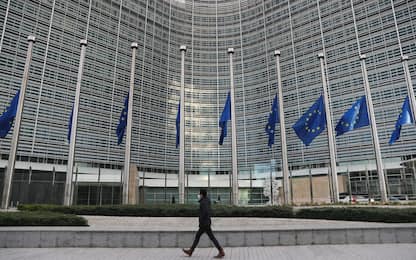Perquisizioni in casa e uffici Europarlamento Bruxelles e Strasburgo