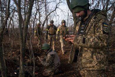 Guerra Ucraina Russia, le ultime notizie di oggi 10 dicembre. DIRETTA