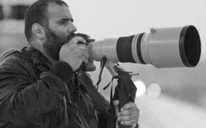 Qatar, morto un altro giornalista che copriva i Mondiali