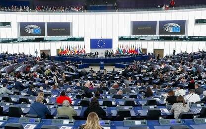 Caso presunta corruzione Parlamento Ue, il Qatar respinge le accuse