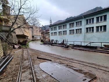 Trepca_a_Mitrovica_nel_Nord_del_Kosovo