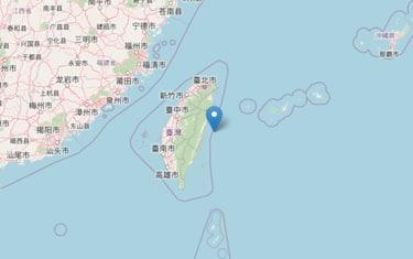 terremoto_taiwan