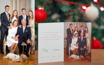4 royal_families_news_royal_postcard_belgium_ipa_ig - 1