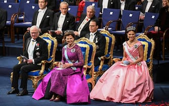 9 royal_families_news_silvia_victoria_sweden_getty - 1