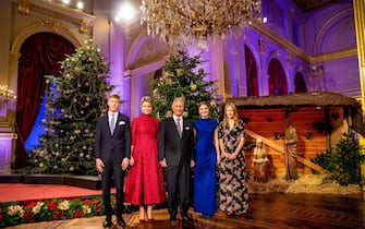 7_royal_families_royal_news_belgium_ipa - 1