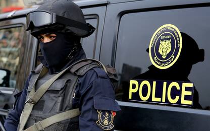 Egitto, attacco vicino a Canale Suez: 3 agenti uccisi. "È terrorismo"
