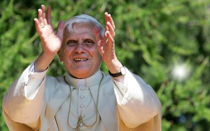 Morte Papa Ratzinger, cosa sappiamo delle esequie