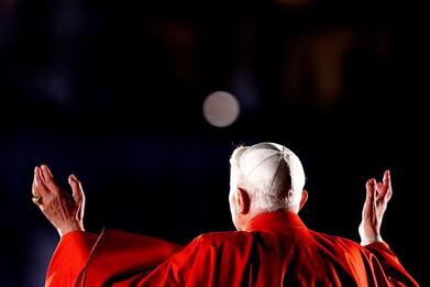 Morte Ratzinger: media internazionali ricordano il Papa emerito