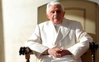 Death of Ratzinger: Islam, Jews, Buddhists, the tribute of other faiths to Pope Benedict XVI