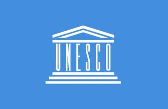 Oltre quattro anni dopo l’ultimo “divorzio”, gli Stati Uniti potrebbero rientrare nell’Unesco