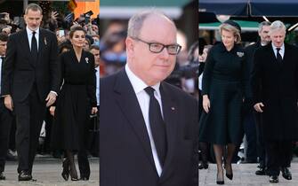 3 famiglie_reali_news_felipe_letizia_alberto_monaco_filippo_mathilde_belgio_ipa - 1 3 famiglie_reali_news_felipe_letizia_alberto_monaco_filippo_mathilde_belgio_ipa - 1