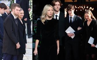 5 famiglie_reali_news_pablo_urdangarin_nicolas_olimpia_grecia__ipa - 1 5 famiglie_reali_news_pablo_urdangarin_nicolas_olimpia_grecia__ipa - 1